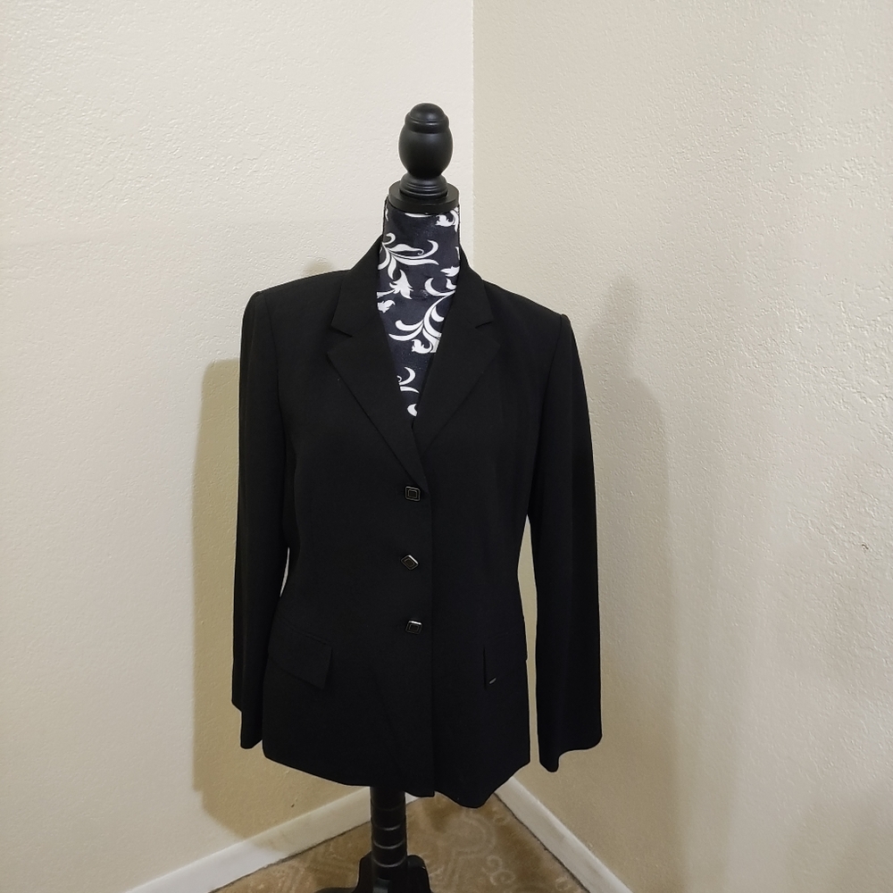 Calvin Klein Blazer